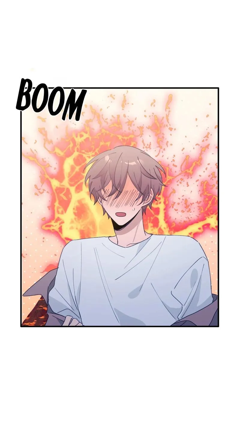 Read Gone with the Wind chapter 52 image 30 on Lezhin
