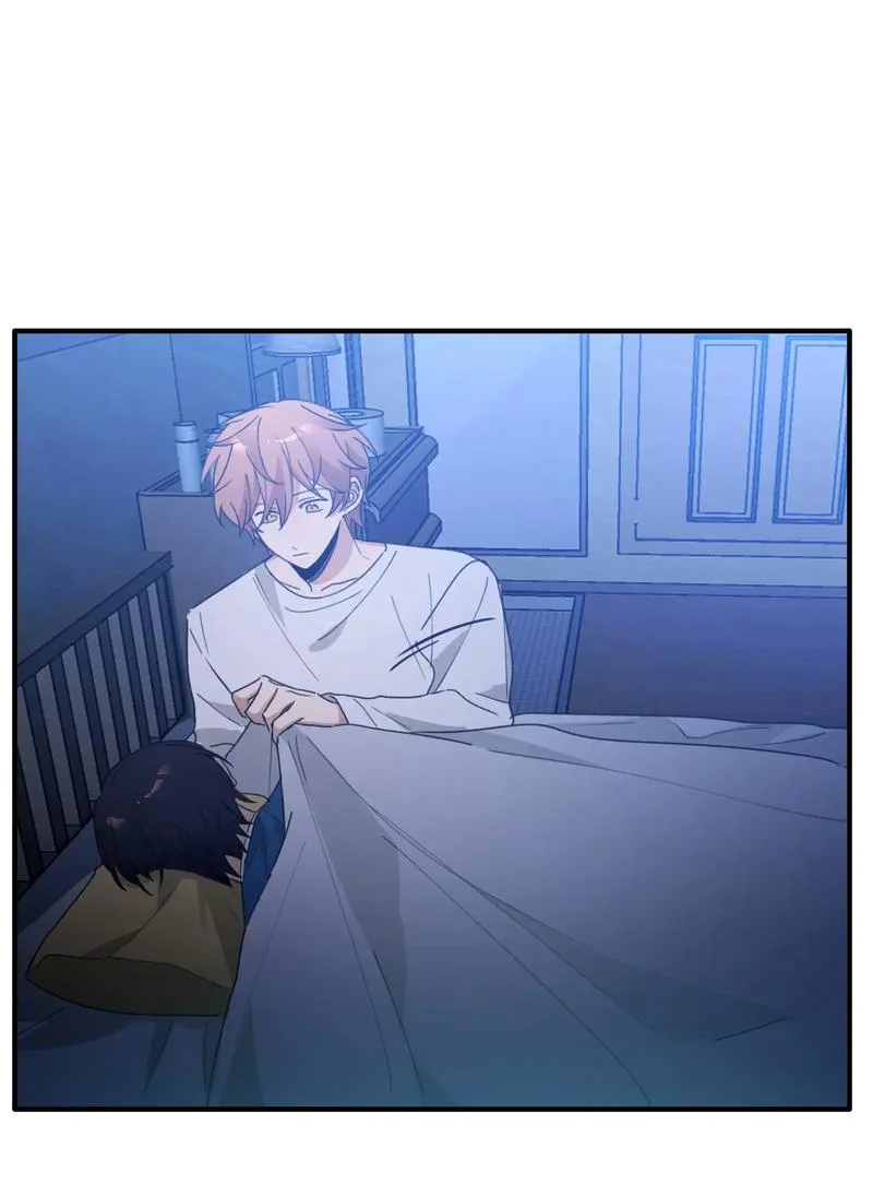 Read Gone with the Wind chapter 52 image 31 on Lezhin