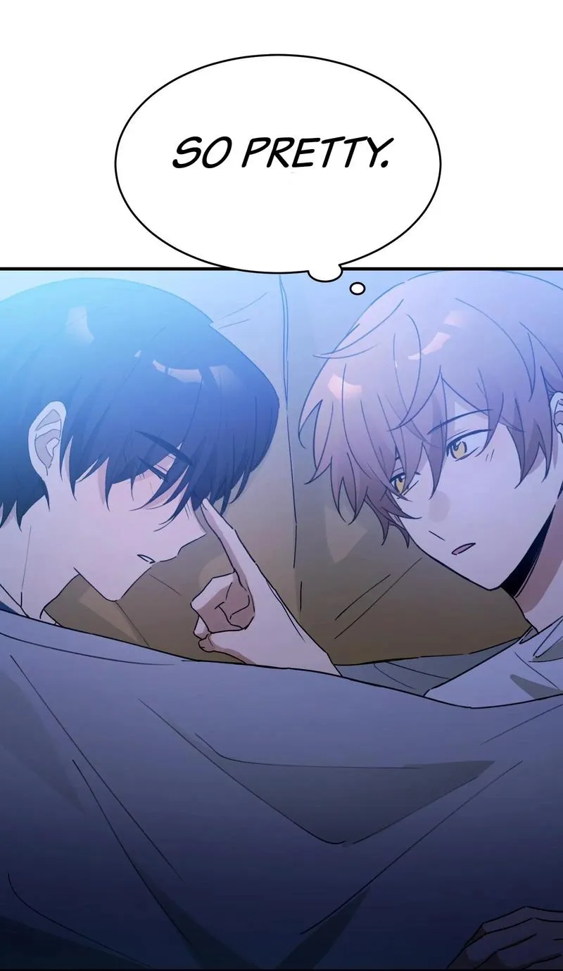 Read Gone with the Wind chapter 52 image 32 on Lezhin