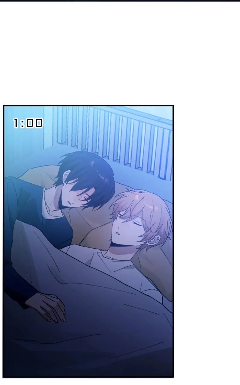Read Gone with the Wind chapter 52 image 33 on Lezhin