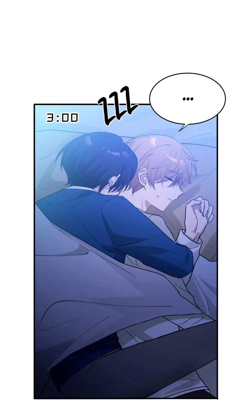 Read Gone with the Wind chapter 52 image 35 on Lezhin