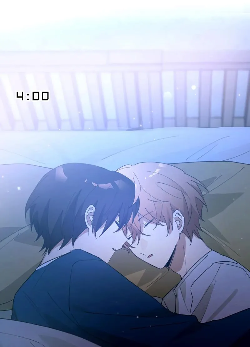 Read Gone with the Wind chapter 52 image 36 on Lezhin
