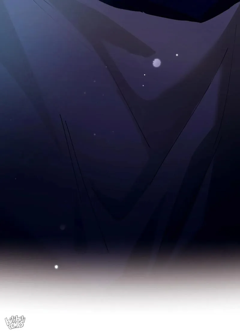 Read Gone with the Wind chapter 52 image 37 on Lezhin