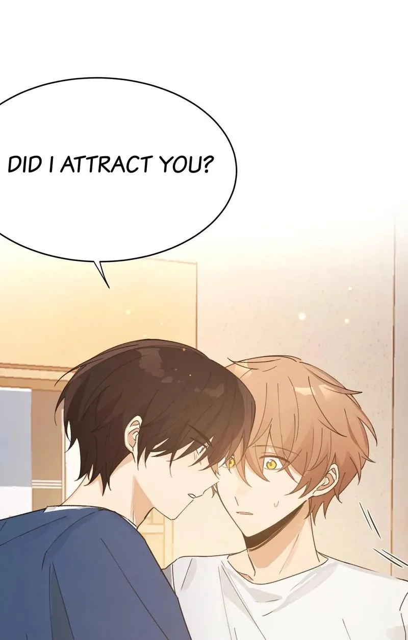 Read Gone with the Wind chapter 52 image 4 on Lezhin