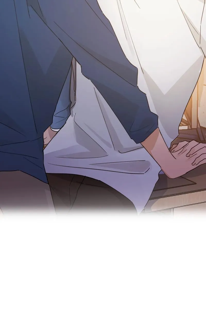 Read Gone with the Wind chapter 52 image 5 on Lezhin