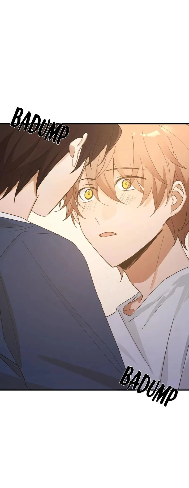 Read Gone with the Wind chapter 52 image 6 on Lezhin