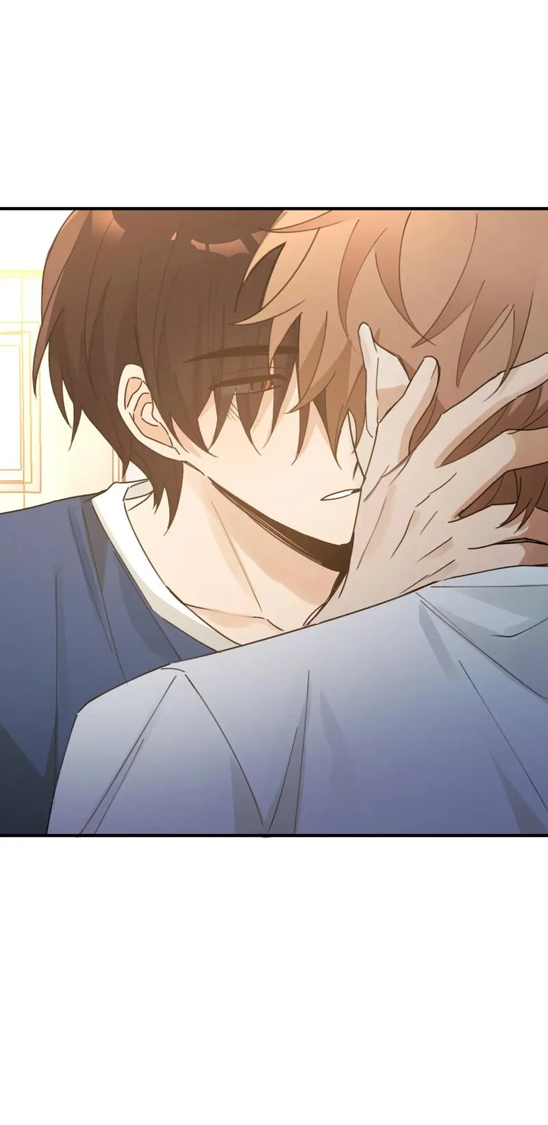 Read Gone with the Wind chapter 52 image 7 on Lezhin