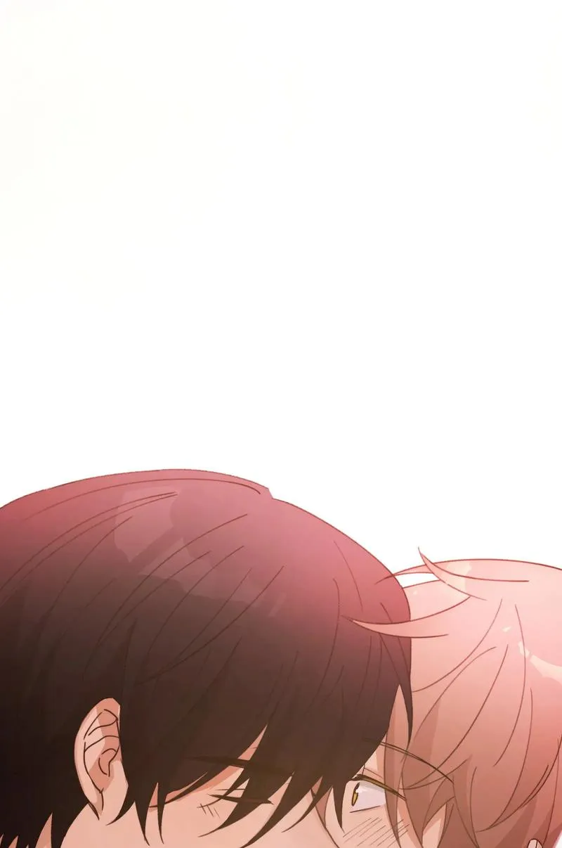 Read Gone with the Wind chapter 52 image 8 on Lezhin