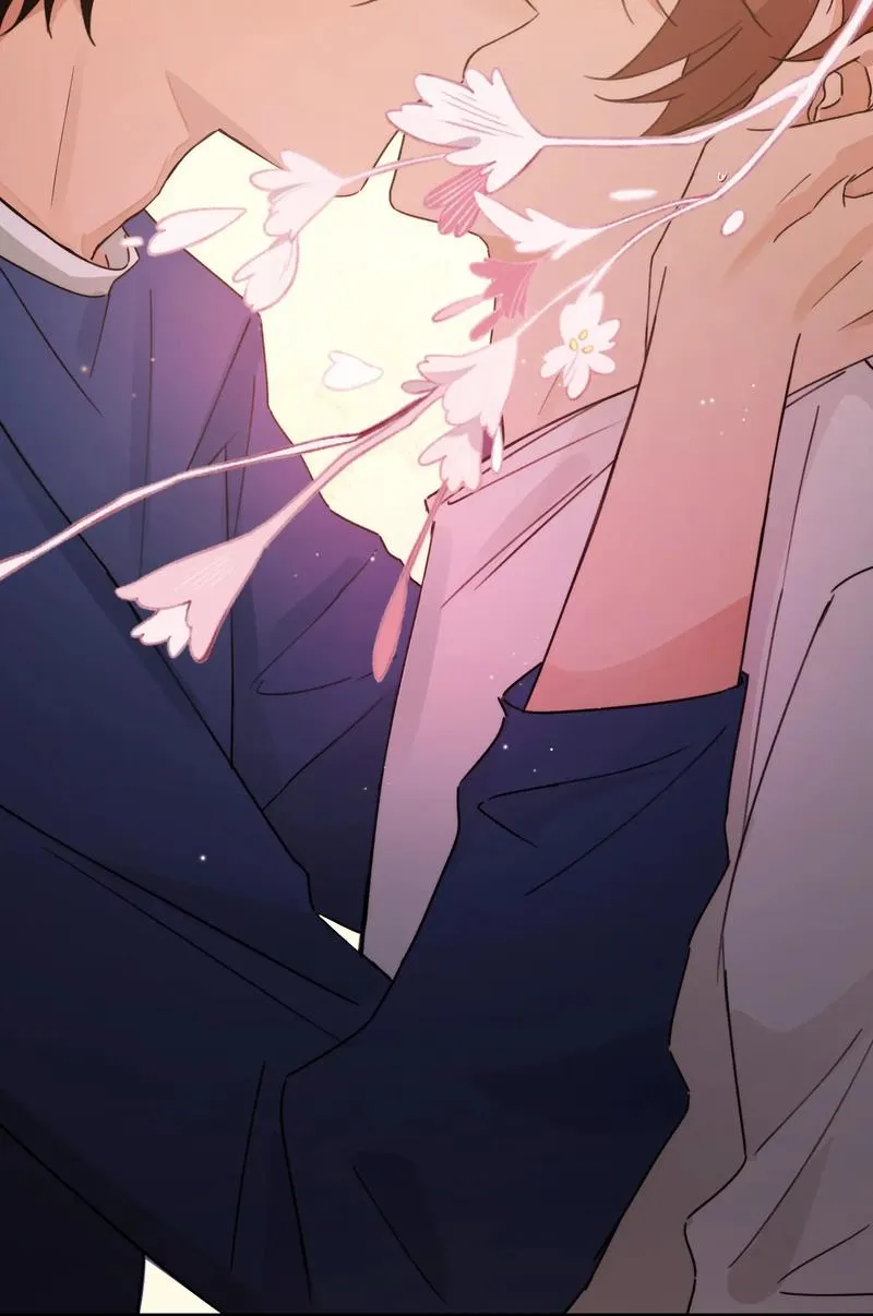 Read Gone with the Wind chapter 52 image 9 on Lezhin