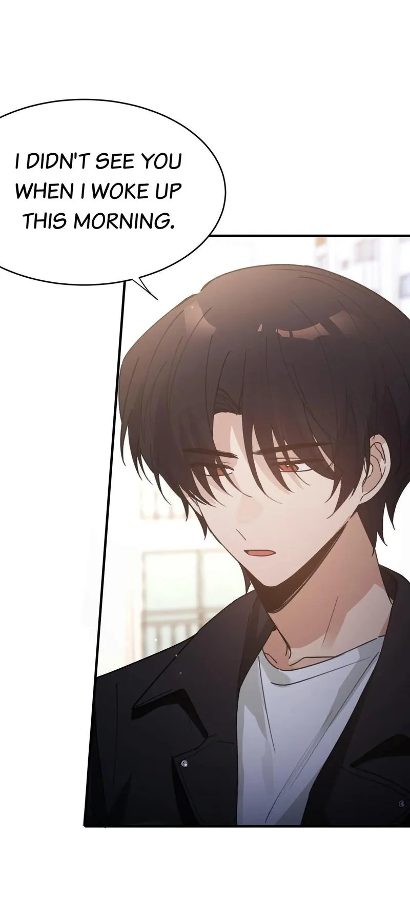 Read Gone with the Wind chapter 53 image 10 on Lezhin