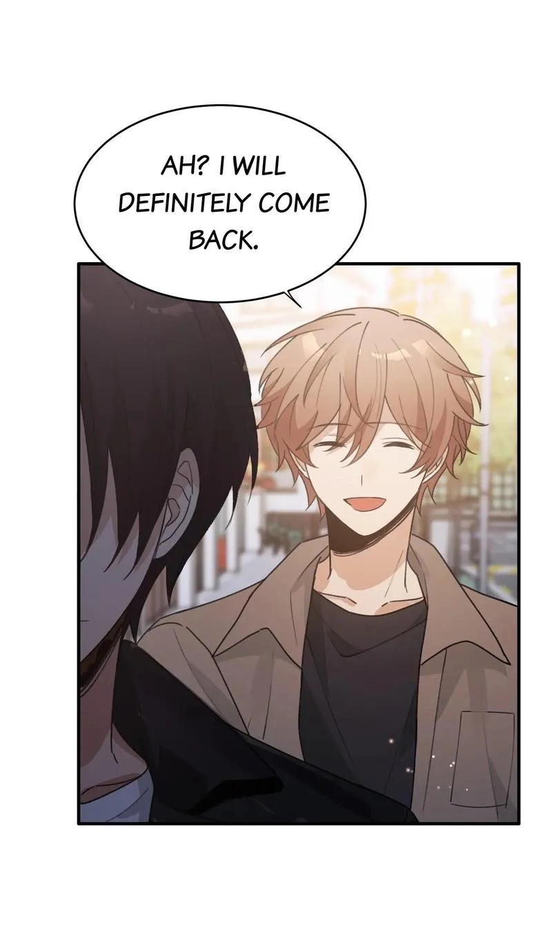 Read Gone with the Wind chapter 53 image 11 on Lezhin