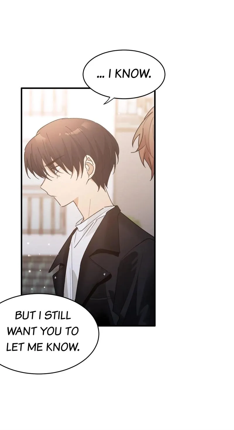 Read Gone with the Wind chapter 53 image 12 on Lezhin