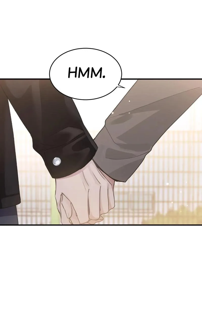 Read Gone with the Wind chapter 53 image 13 on Lezhin