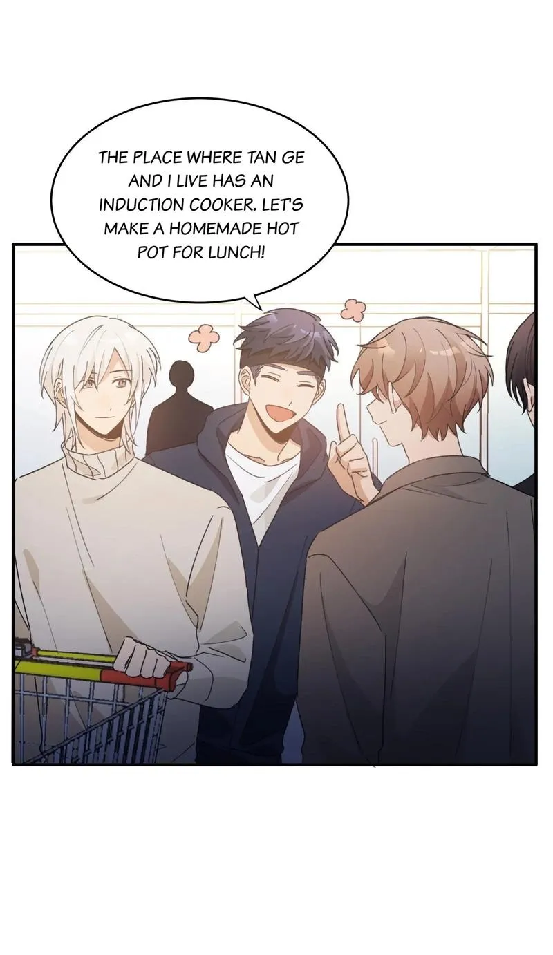 Read Gone with the Wind chapter 53 image 15 on Lezhin
