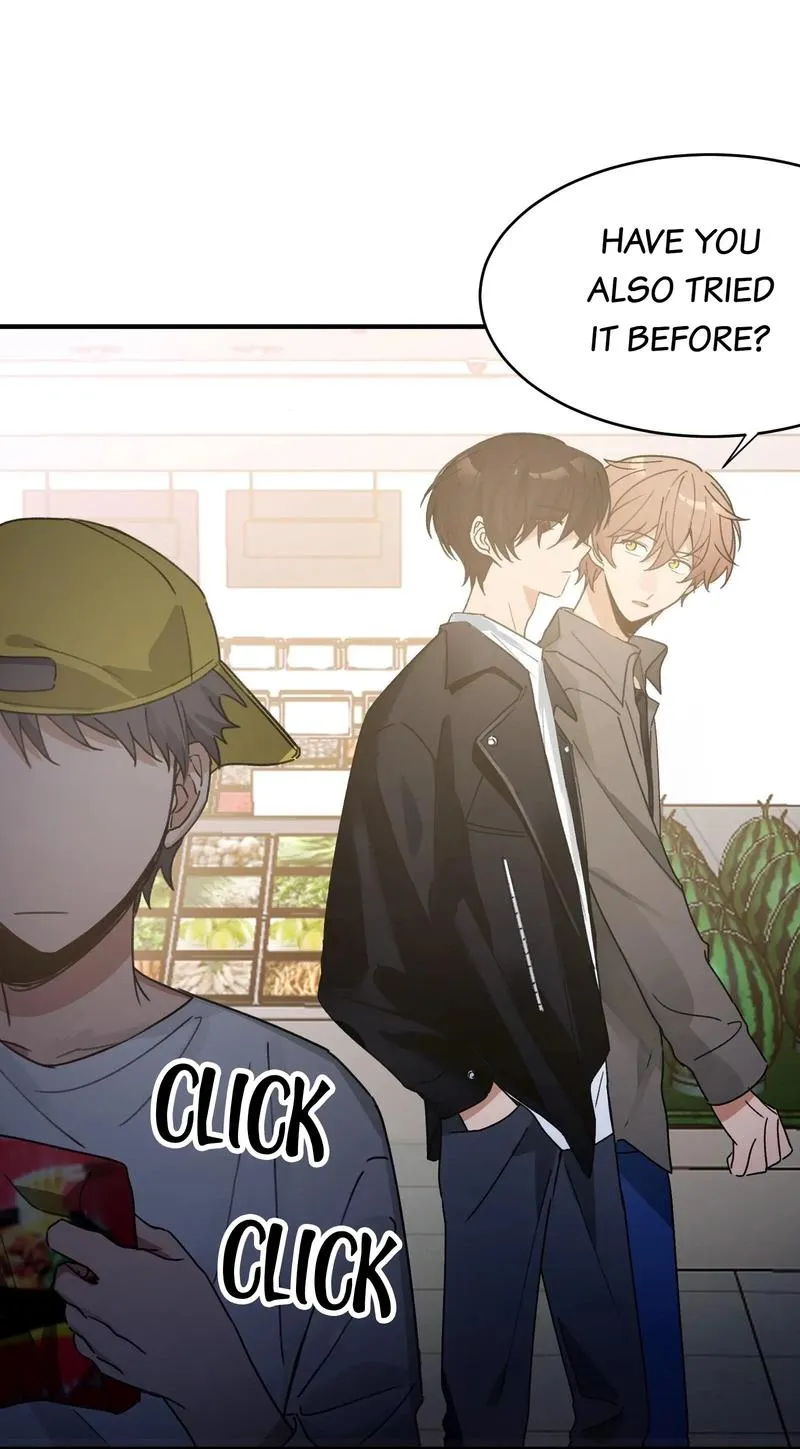 Read Gone with the Wind chapter 53 image 17 on Lezhin