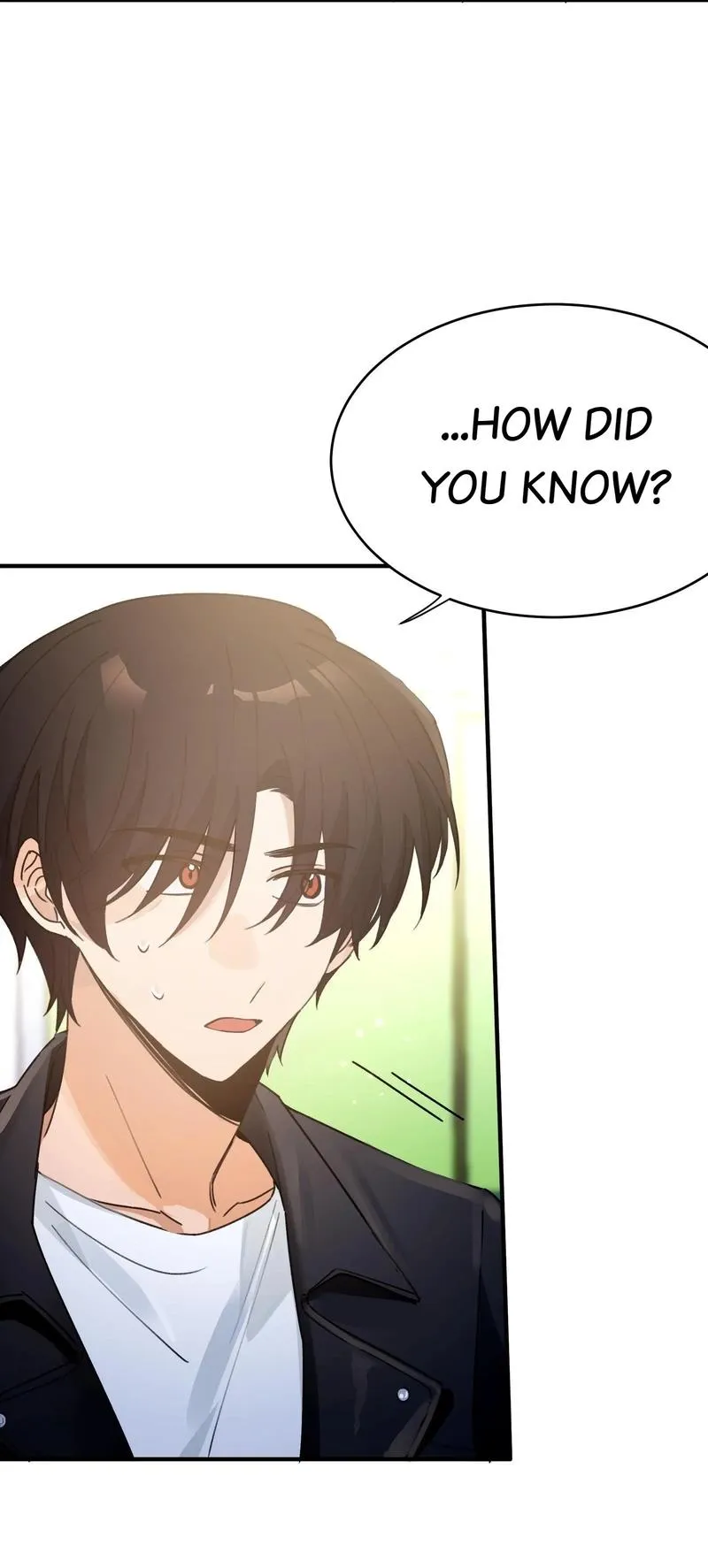 Read Gone with the Wind chapter 53 image 18 on Lezhin