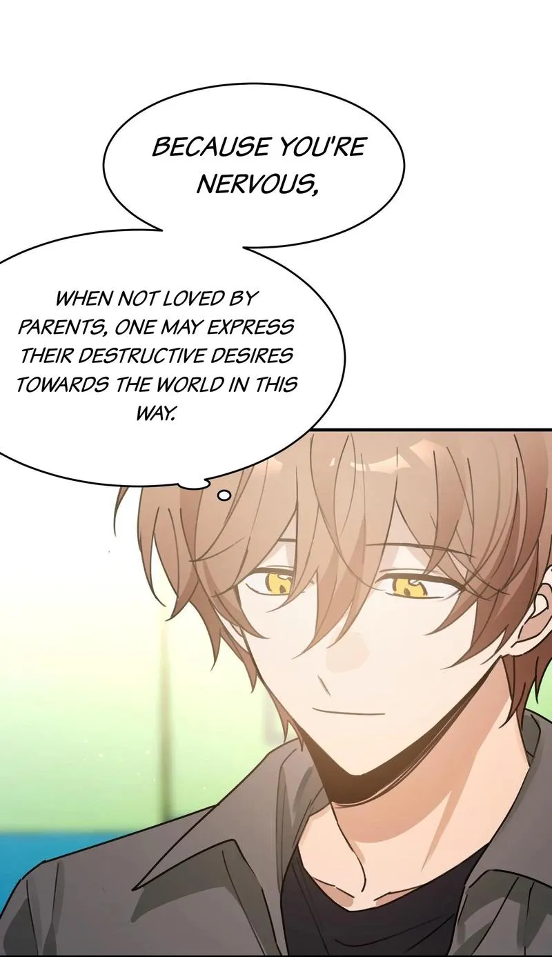 Read Gone with the Wind chapter 53 image 19 on Lezhin