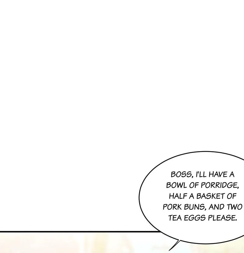Read Gone with the Wind chapter 53 image 2 on Lezhin