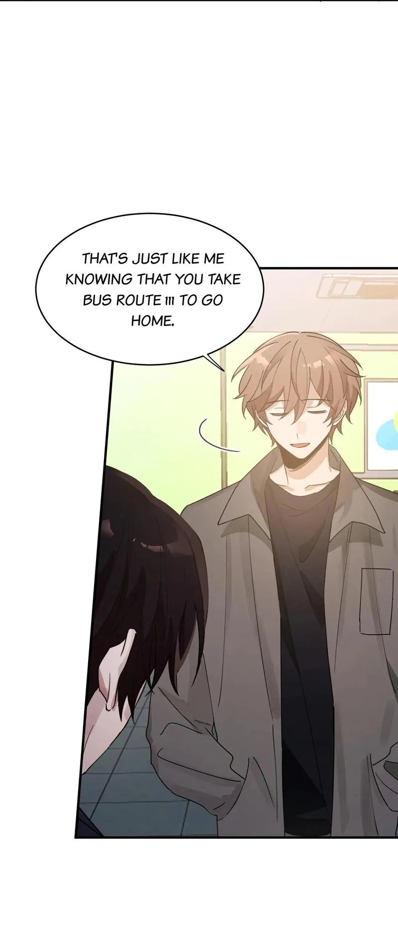 Read Gone with the Wind chapter 53 image 20 on Lezhin
