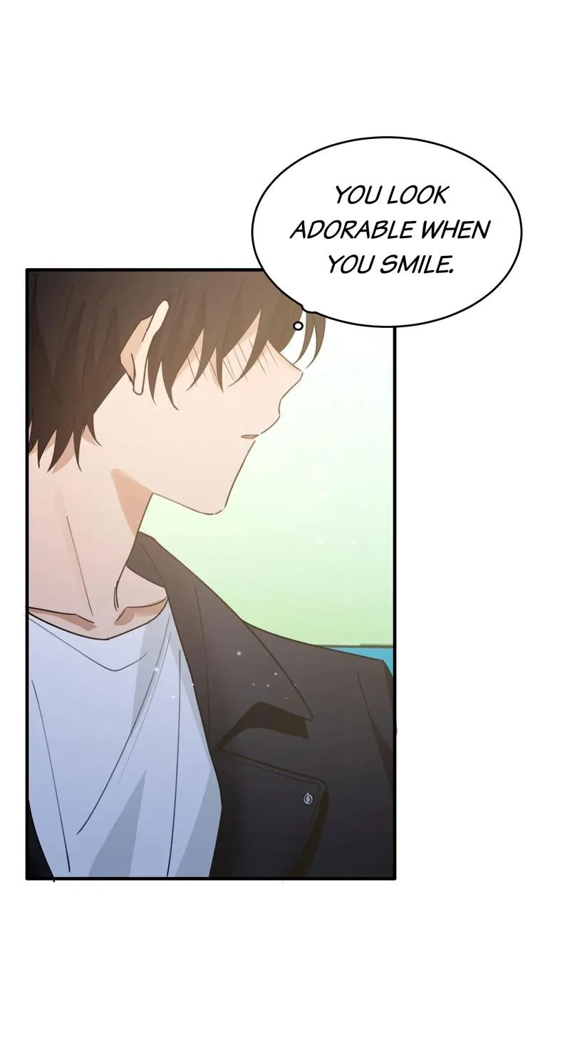 Read Gone with the Wind chapter 53 image 21 on Lezhin