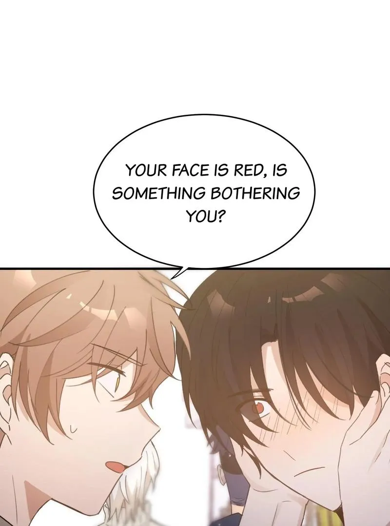 Read Gone with the Wind chapter 53 image 22 on Lezhin