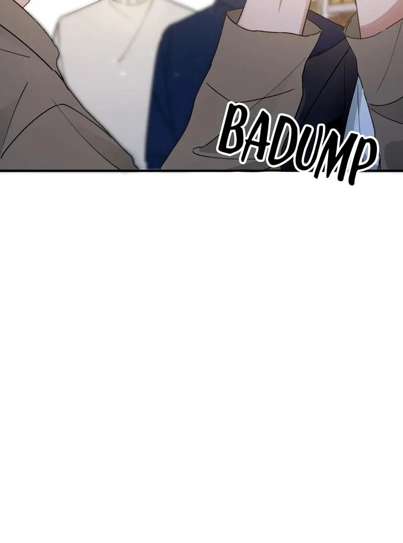 Read Gone with the Wind chapter 53 image 23 on Lezhin