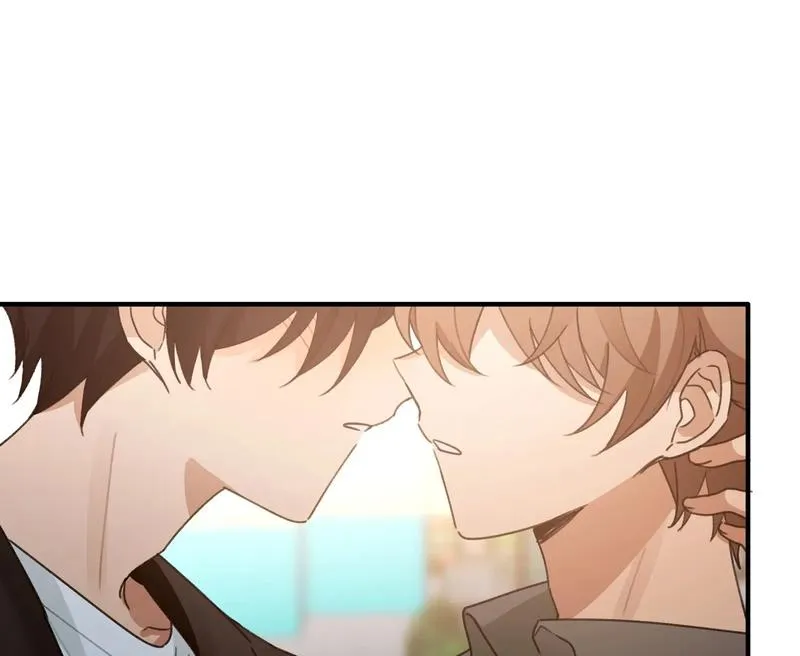 Read Gone with the Wind chapter 53 image 24 on Lezhin