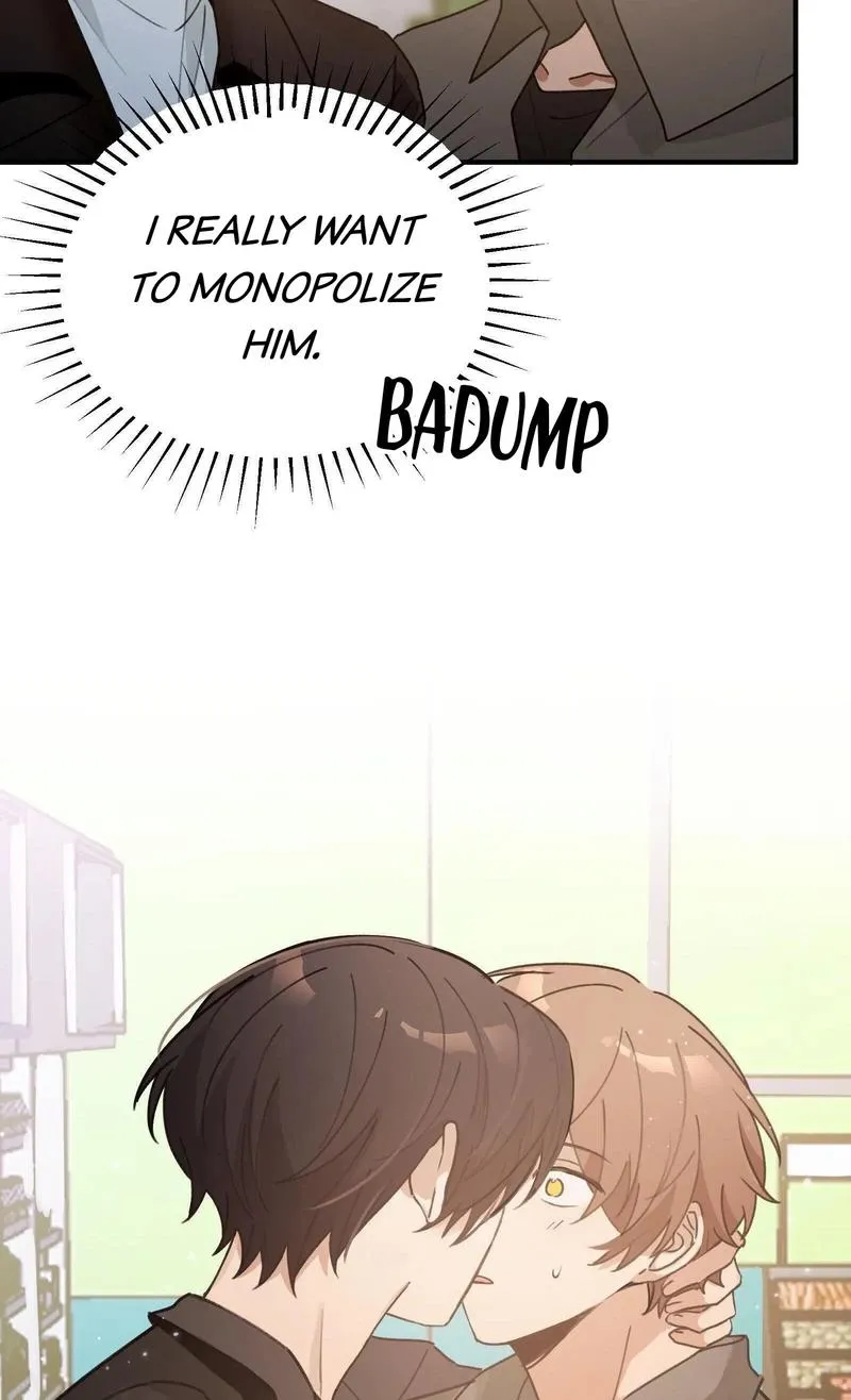 Read Gone with the Wind chapter 53 image 25 on Lezhin