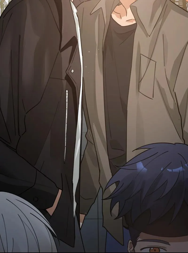 Read Gone with the Wind chapter 53 image 26 on Lezhin