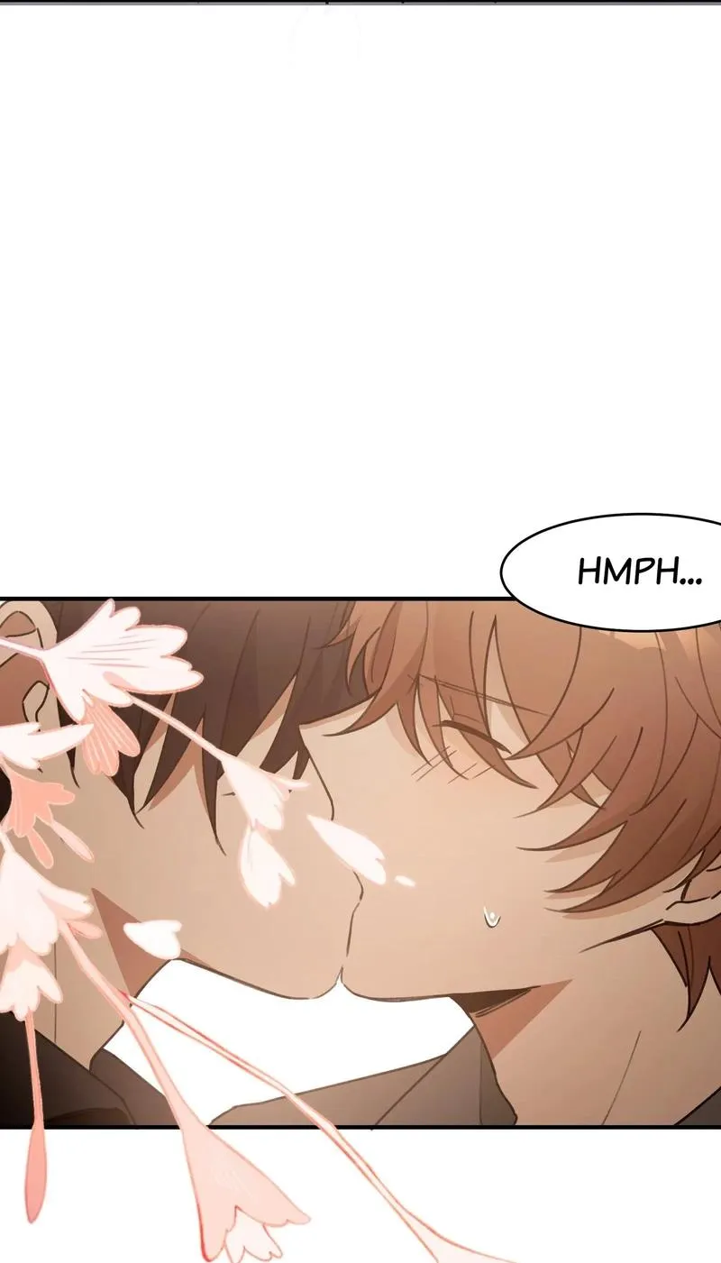 Read Gone with the Wind chapter 53 image 27 on Lezhin