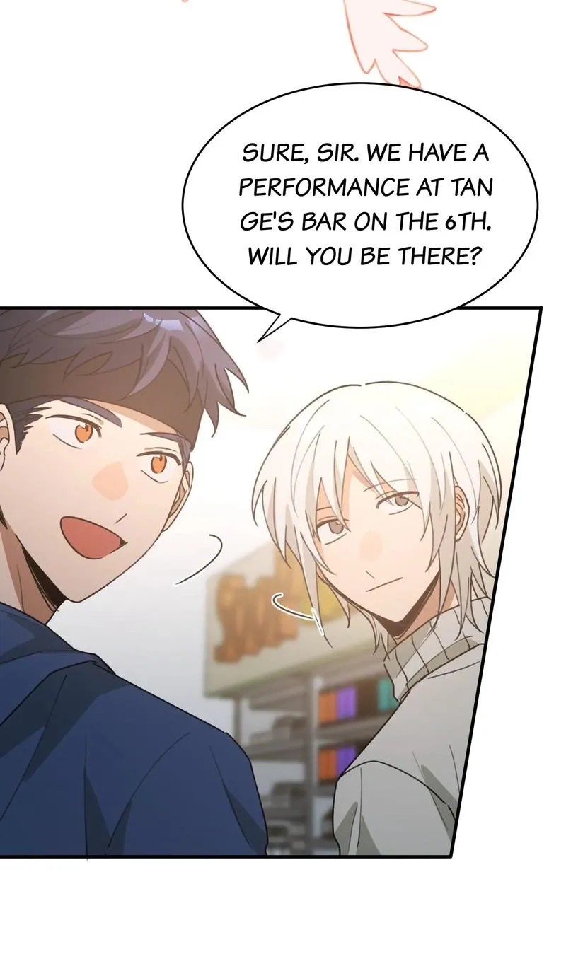 Read Gone with the Wind chapter 53 image 28 on Lezhin