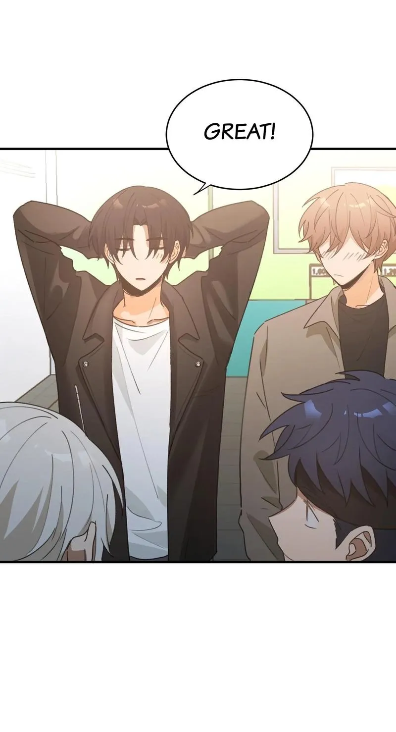 Read Gone with the Wind chapter 53 image 29 on Lezhin