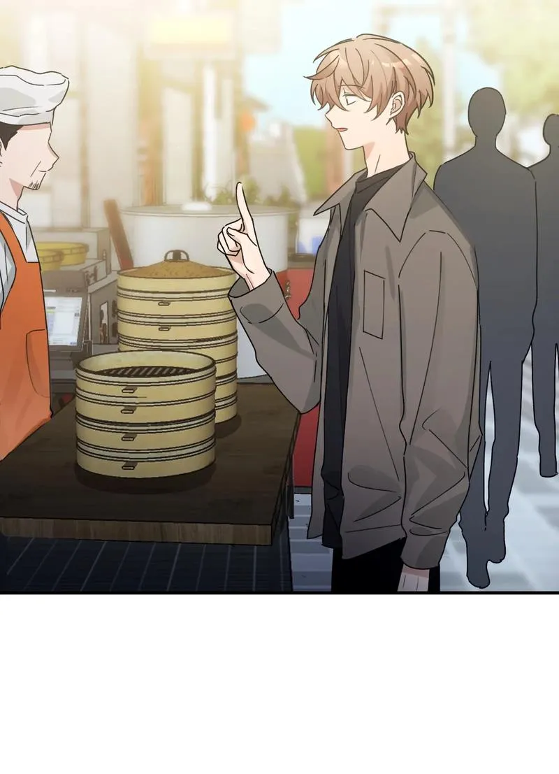Read Gone with the Wind chapter 53 image 3 on Lezhin