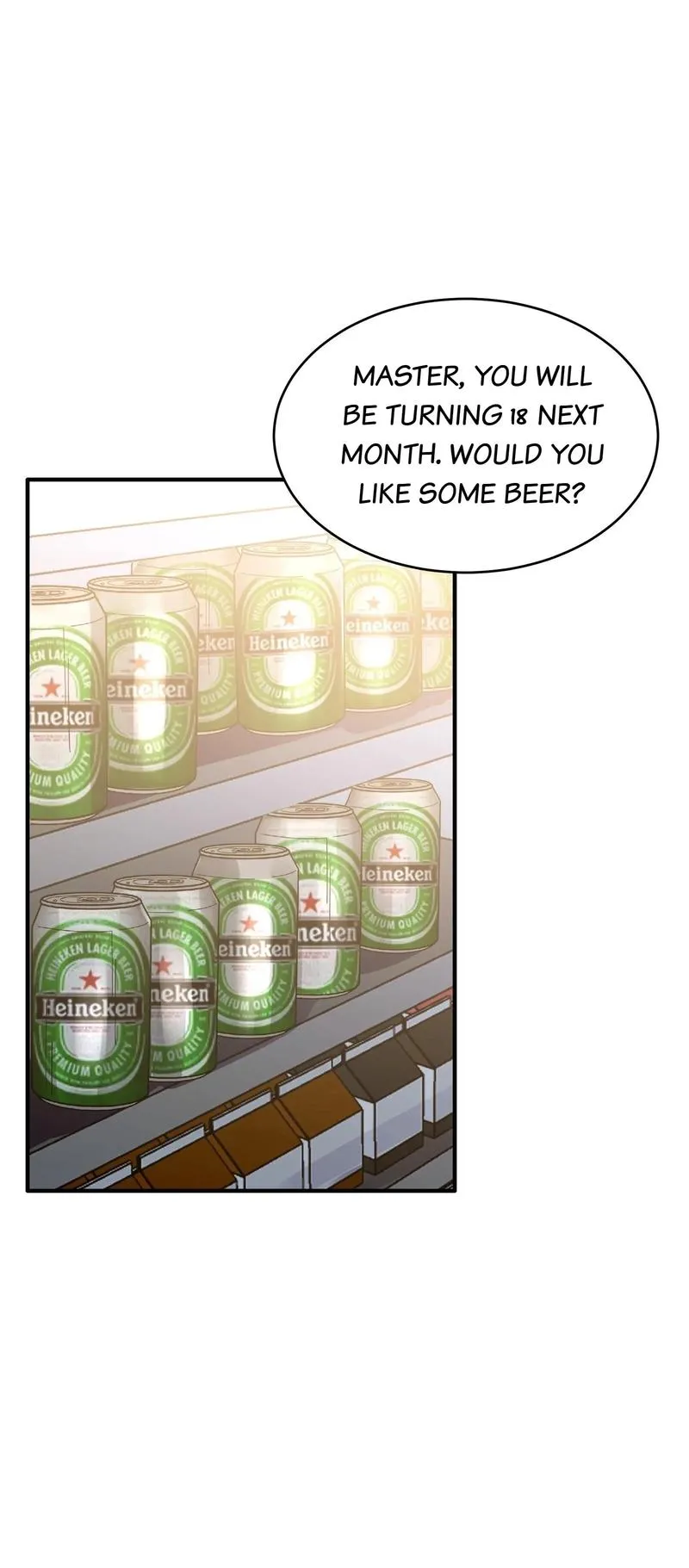 Read Gone with the Wind chapter 53 image 30 on Lezhin