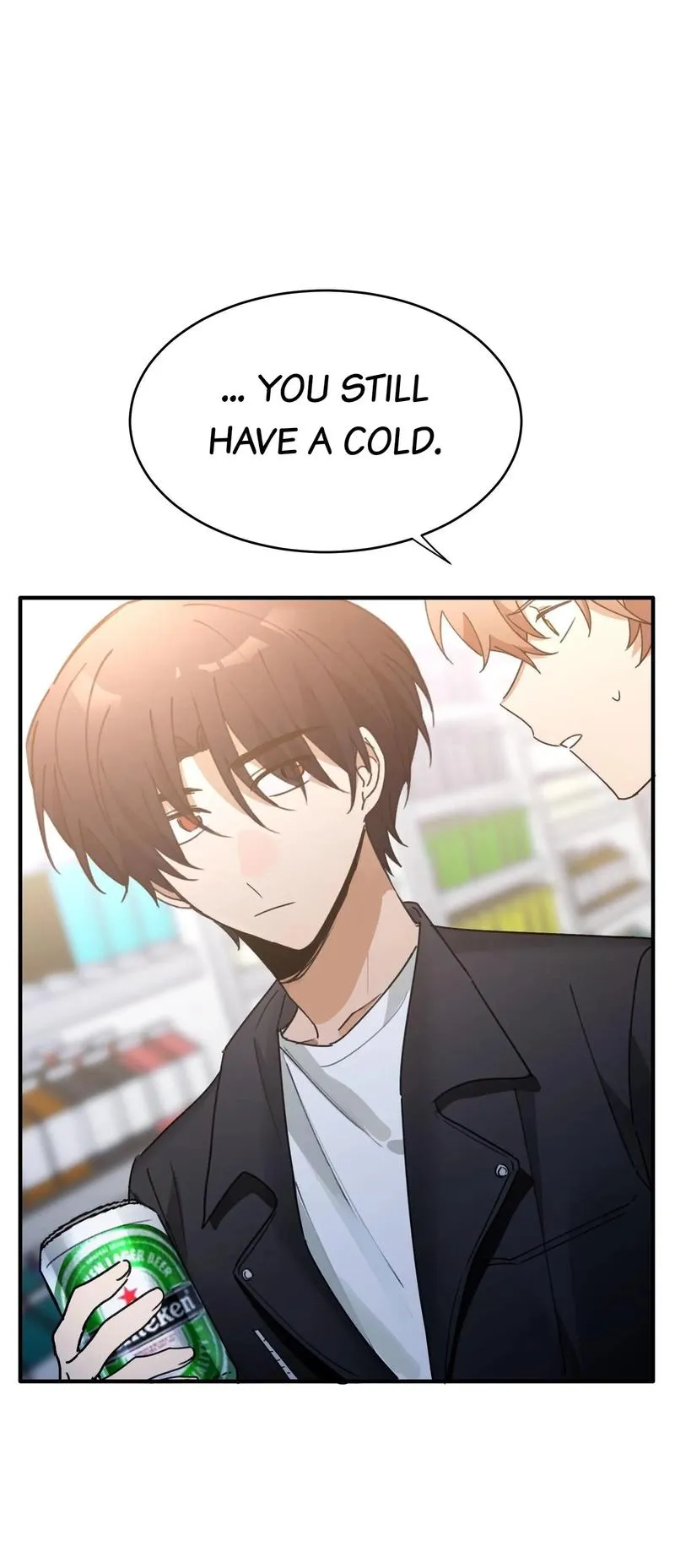Read Gone with the Wind chapter 53 image 31 on Lezhin