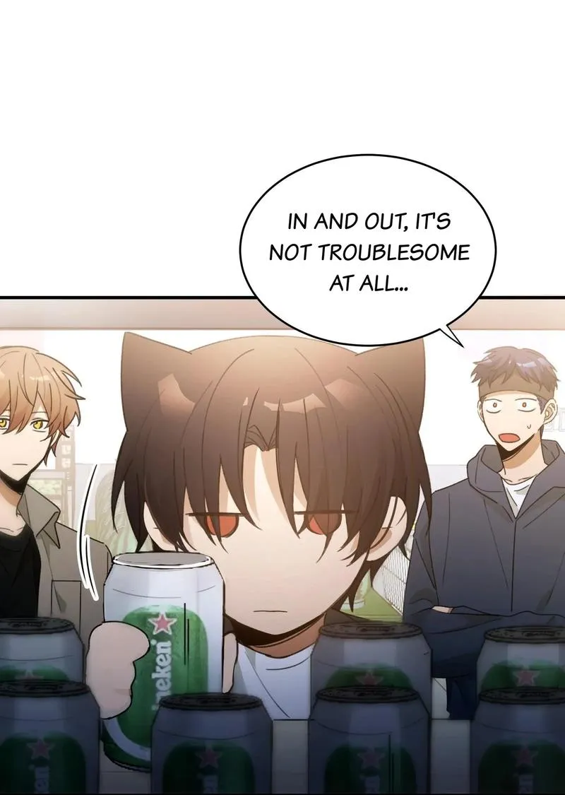 Read Gone with the Wind chapter 53 image 32 on Lezhin