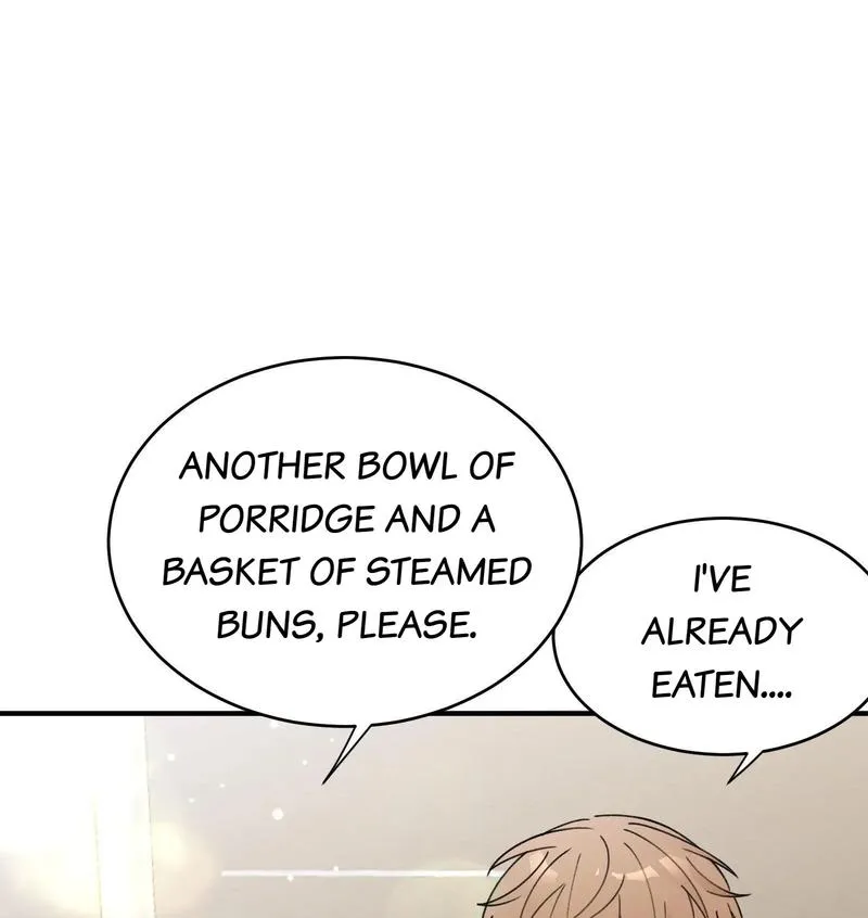 Read Gone with the Wind chapter 53 image 6 on Lezhin