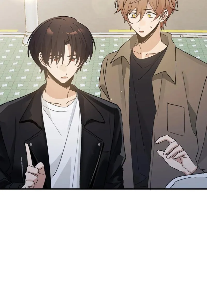 Read Gone with the Wind chapter 53 image 7 on Lezhin