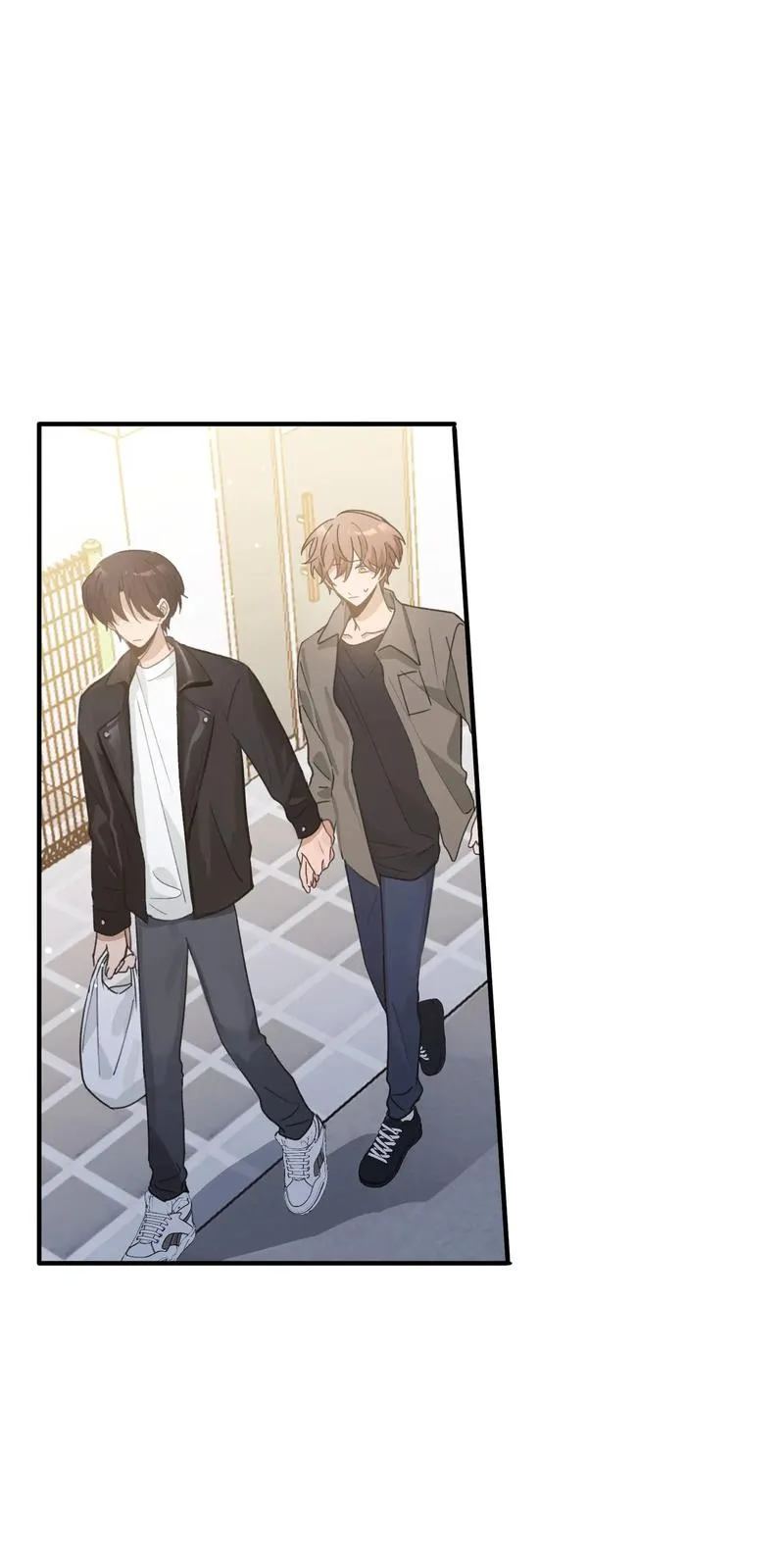 Read Gone with the Wind chapter 53 image 8 on Lezhin