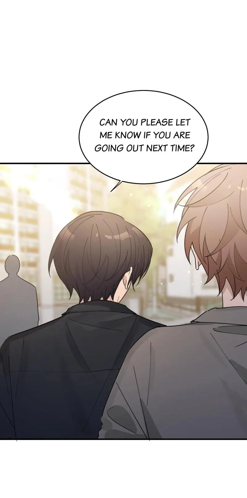 Read Gone with the Wind chapter 53 image 9 on Lezhin