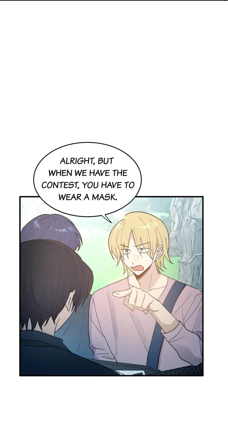 Read Gone with the Wind chapter 54 image 10 on Lezhin