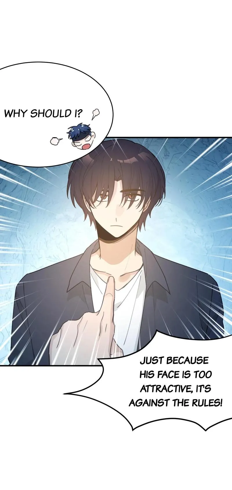 Read Gone with the Wind chapter 54 image 11 on Lezhin