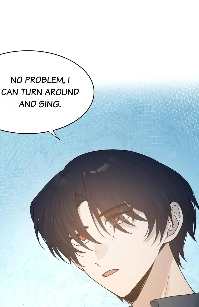 Read Gone with the Wind chapter 54 image 12 on Lezhin