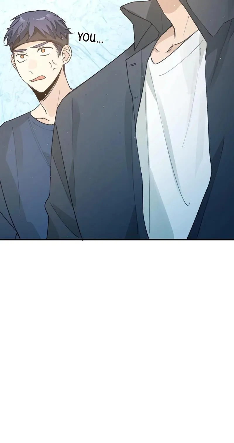 Read Gone with the Wind chapter 54 image 13 on Lezhin