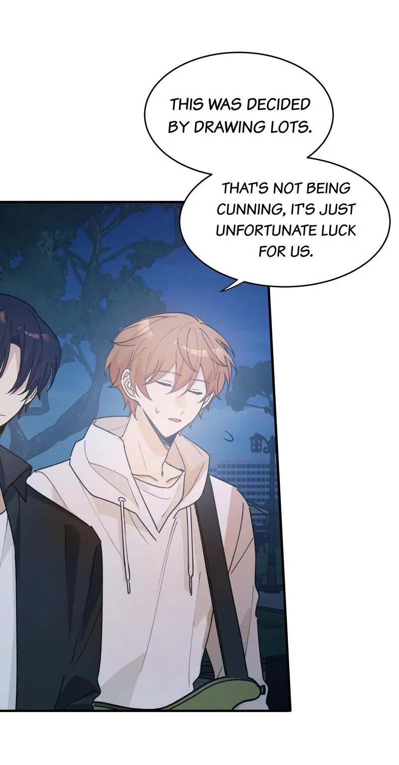 Read Gone with the Wind chapter 54 image 16 on Lezhin