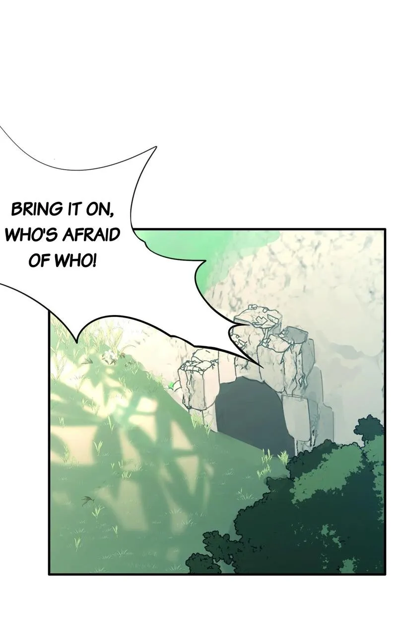 Read Gone with the Wind chapter 54 image 2 on Lezhin