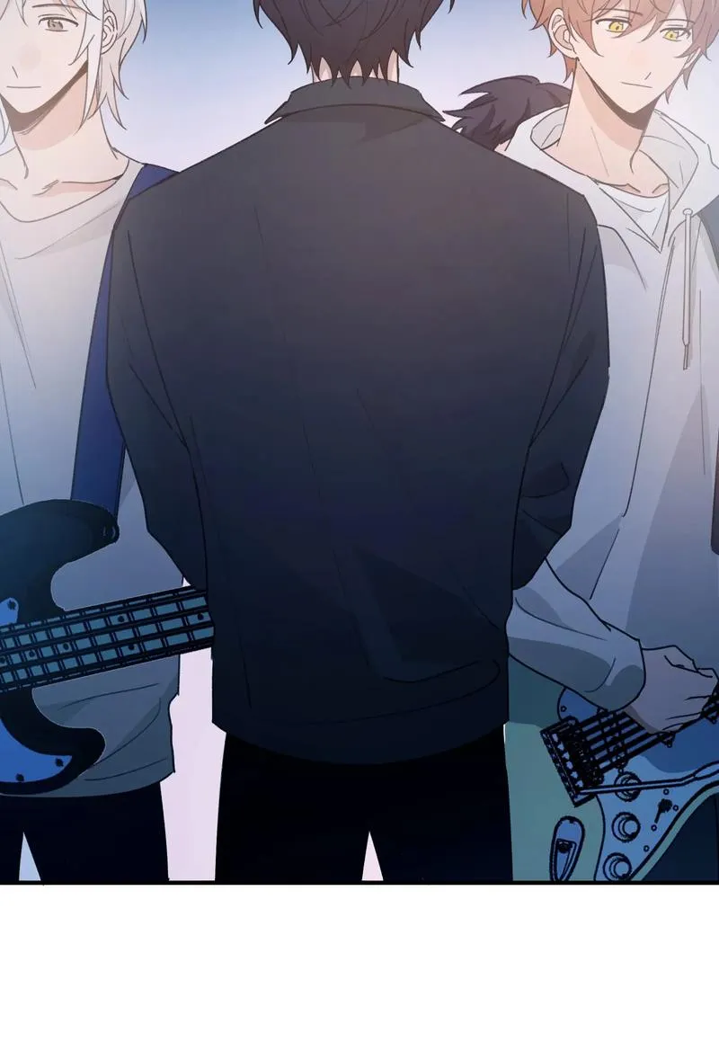 Read Gone with the Wind chapter 54 image 20 on Lezhin