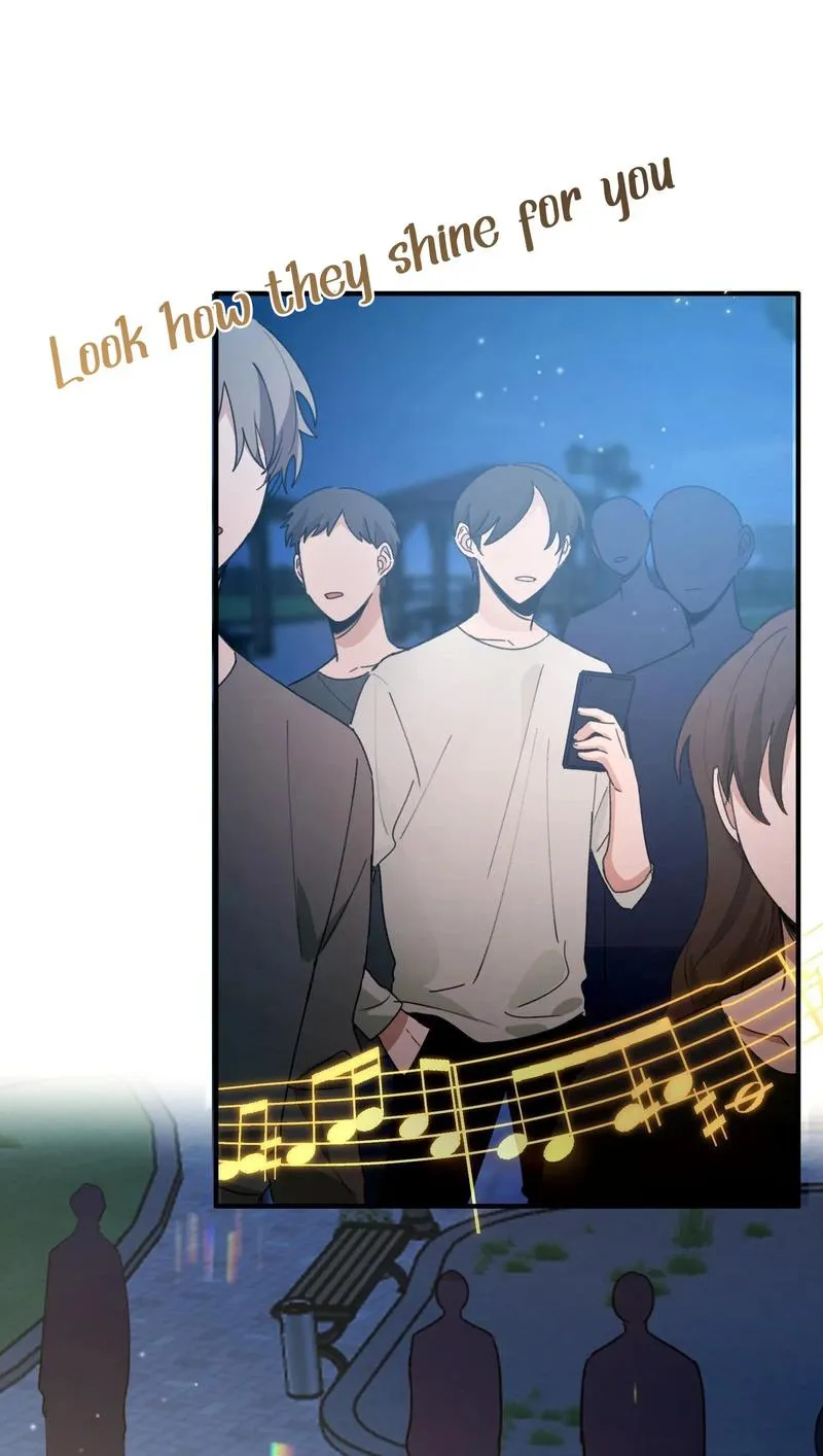 Read Gone with the Wind chapter 54 image 21 on Lezhin