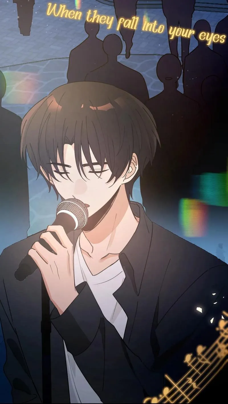 Read Gone with the Wind chapter 54 image 22 on Lezhin