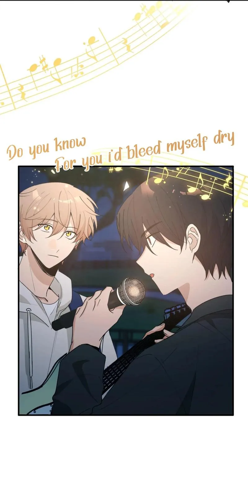 Read Gone with the Wind chapter 54 image 23 on Lezhin